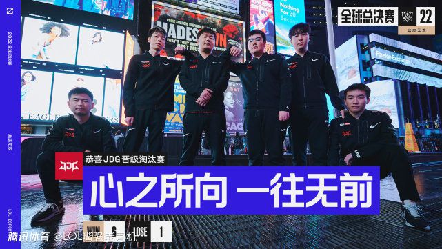 叶辰认真道：金陵那边好解决，我会让人做好一切准备，主要是日本这边我没有什么关系，唯一能够求助的朋友就只有你了，不知道你能否帮我搞到一条船，让我和婉婷坐船悄悄离开日本？chaptererror();。